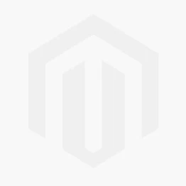 KONG Extreme M 8,8 Cm