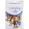 It's My Dog Calcium Bone & Chicken - 85 Gram