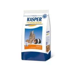 Kasper Faunafood Hobbyline Caviakorrel