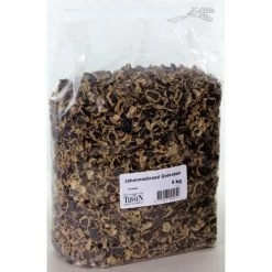 Johannesbrood Gebroken. Inhoud: 3kg.