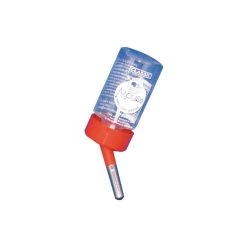 Bunny-Bottel Nr 0 > 75 Cc.