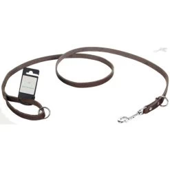 Brand Lijn Vario Vetleer Bruin