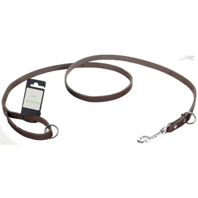 Brand Lijn Vario Vetleer Bruin