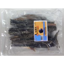 Lars Pensstaafjes250gr.