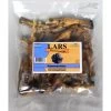 Lars Kippenpootjes150gr.