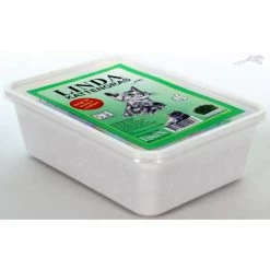 Linda Kattengras. Aantal: 6 Stuks.