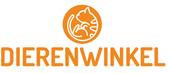 Dierenwinkel