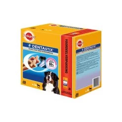 Pedigree Denta Stix Maxi 56-pack56st.