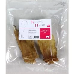 NH Snack Lamsoren Maxi