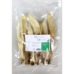 NH Snack Konijnenoren