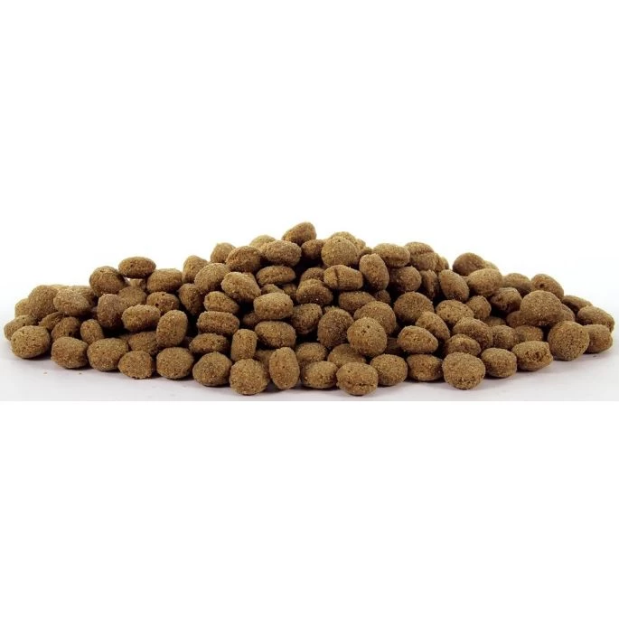 NH Hond Lam En Rijst - Reduced Calorie - Afbeelding 4