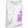 NH Hond Basic 5 Puppy