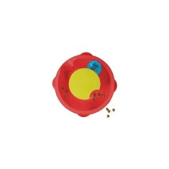 Outward Hound Treat Twister1st.