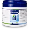 PUUR Glucosamine 300g HK