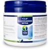 PUUR Glucosamine Extra 250g HK