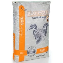 Legmeel Volledig - 20 Kg