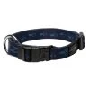 Brand Everest Halsband Navy. Verpakking: 1st. 25mm - 1