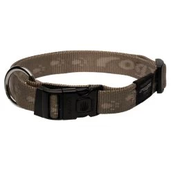 Brand Everest Halsband Gold