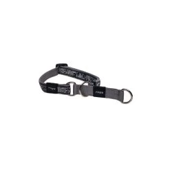 ROGZ Scooter Choker Halsband