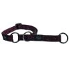 Brand Everest Choker Purple. Verpakking: 1st. 25mm - 1