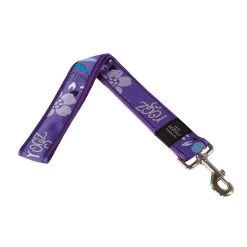 ROGZ Special Agent Lijn 40mm