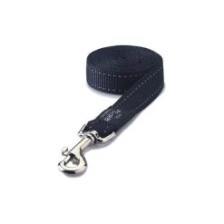 Brand Fanbelt Lijn Zwart. Verpakking: 1st. 20mm - 3/4