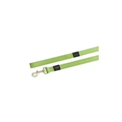 Brand Fanbelt Lijn Lime. Verpakking: 1st. 20mm - 3/4