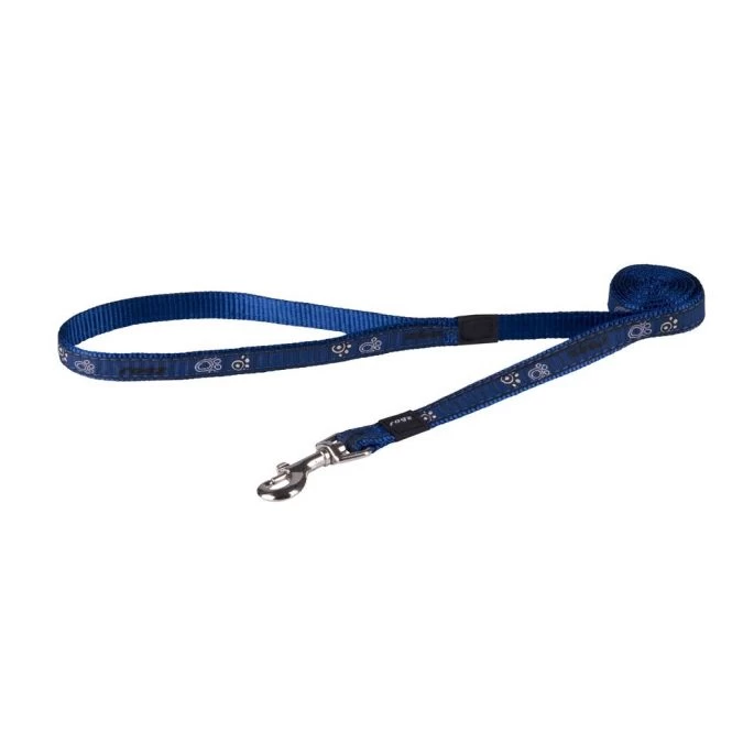 ROGZ Scooter Lijn 16mm - Afbeelding 2