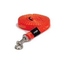 Brand Everest Lijn Orange. Verpakking: 1st. 25mm - 1