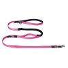 Brand Snake Control Lead Pink