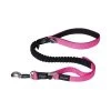 Brand Lumberjack Control Lead Pink