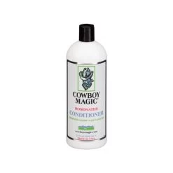 Cowboy Magic Rosewater Conditioner 946 ML