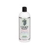 Cowboy Magic Rosewater Shampoo 946 ML