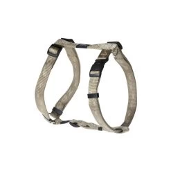 Brand Everest Tuigje Gold. Verpakking: 1st. 25mm - 1