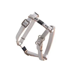 ROGZ Lapz Luna Tuigje Ivory M. 16mm