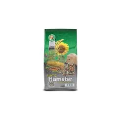 Harry Hamster. Inhoud: 700gr.