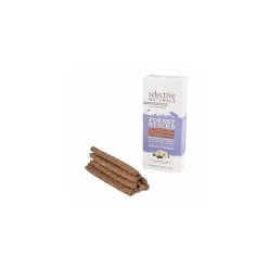 Selective Forest Sticks Guinea Pigs. Inhoud: 60gr.
