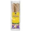 Oats & Honey Stickle. Inhoud: 100gr.