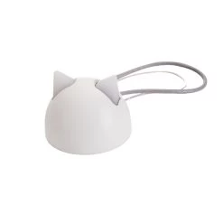 Brand Sure Petcare Hub