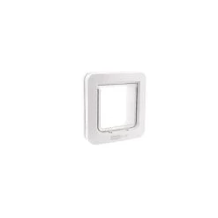 Brand Sure Petcare Huisdierluik Connect