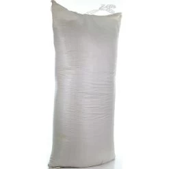 Gammarus Gedroogd. 9.24 Kg