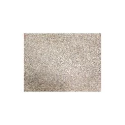 Oestergrit No.1 Vogels